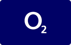 O2