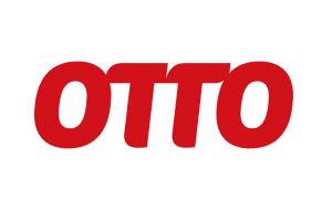 https://root.vgo-shop.com/pub/Kataloge/Katalog1/Fotos/Small/300w/otto_de.png