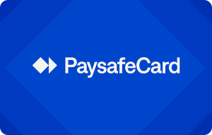 https://root.vgo-shop.com/pub/Kataloge/Katalog1/Fotos/Small/300w/paysafecard-logo.png