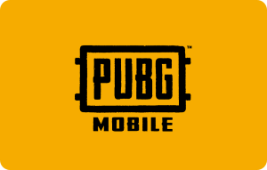 https://root.vgo-shop.com/pub/Kataloge/Katalog1/Fotos/Small/300w/pubg.png