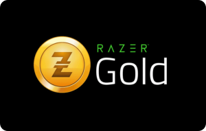 https://root.vgo-shop.com/pub/Kataloge/Katalog1/Fotos/Small/300w/razergold.png