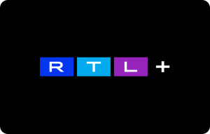 RTLPlus