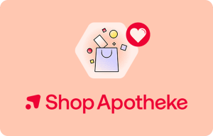 Shop-Apotheke