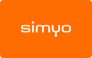 SimyoMobile