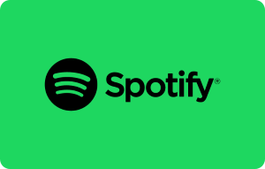 SpotifyPremium