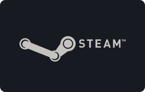 Steam