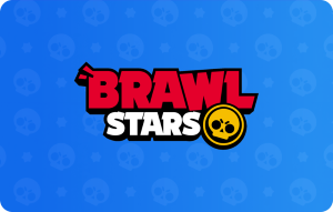 BrawlStars