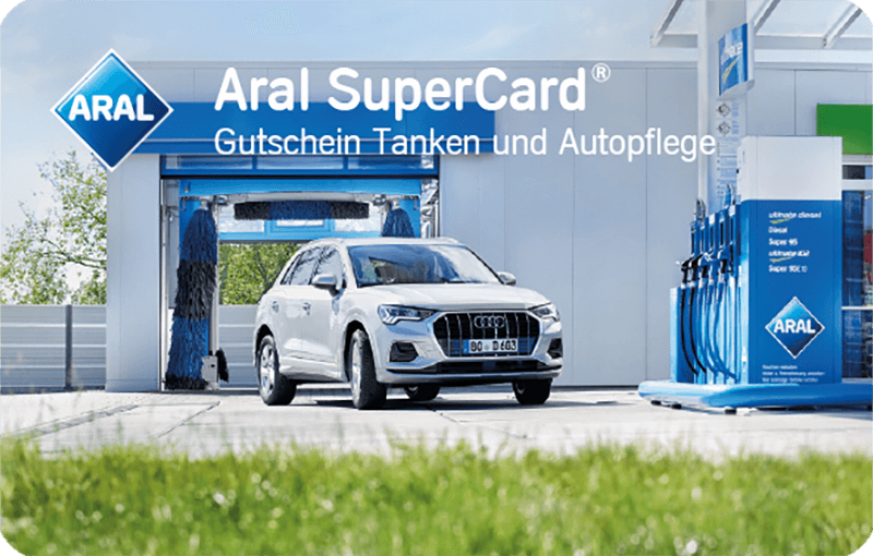elfbar elfa master akku Aral Gutschein online kaufen – sicher & schnell