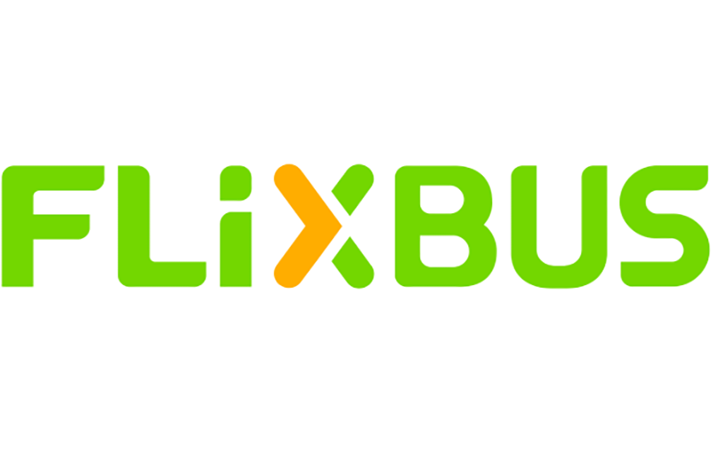 Flixbus