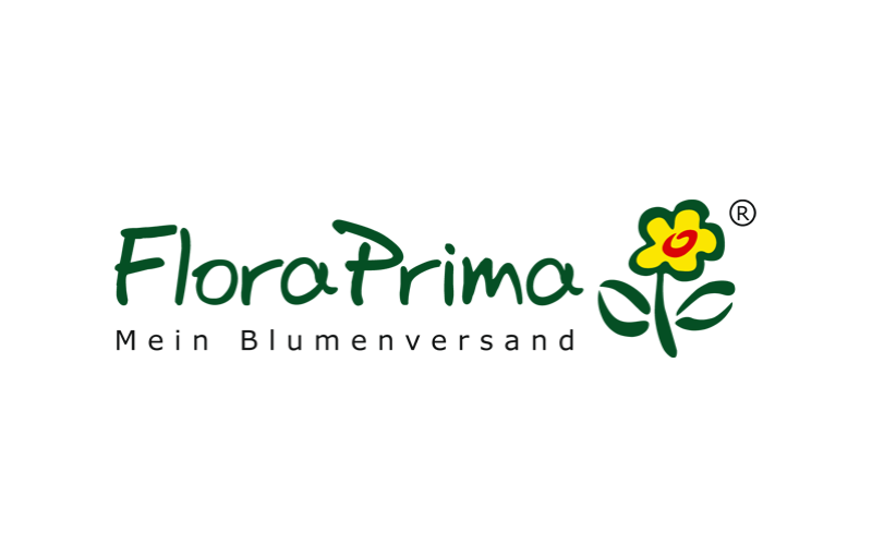 FloraPrima