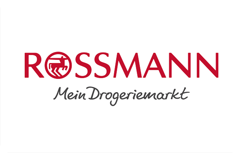 Rossmann DE