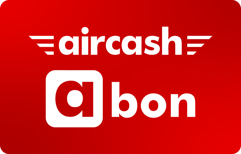 Aircash