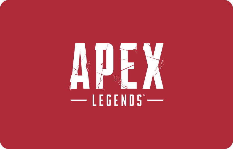 Apex Legends