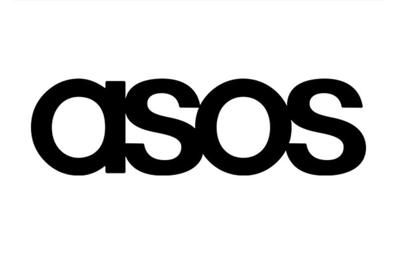 https://root.vgo-shop.com/pub/Kataloge/Katalog1/Fotos/Small/asos.png