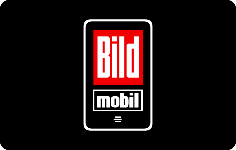 BILDmobil