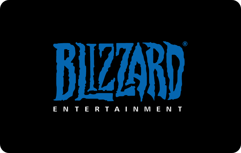 Blizzard