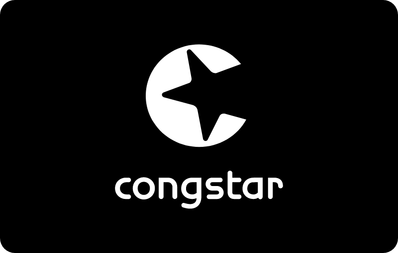 Congstar