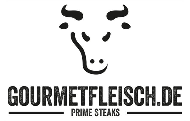 Buy Gourmetfleisch Gift Card