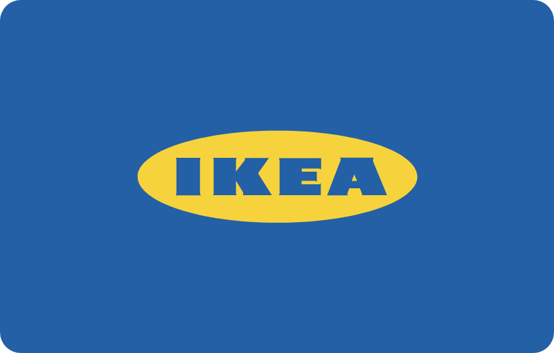 IKEA DE