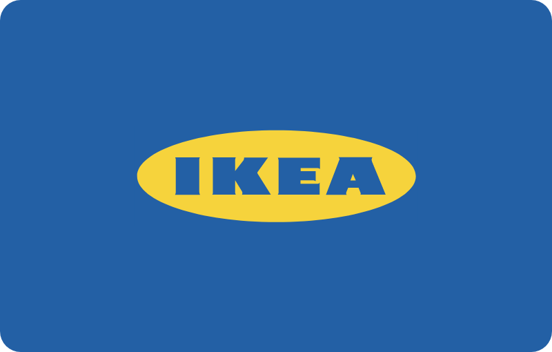 Ikea