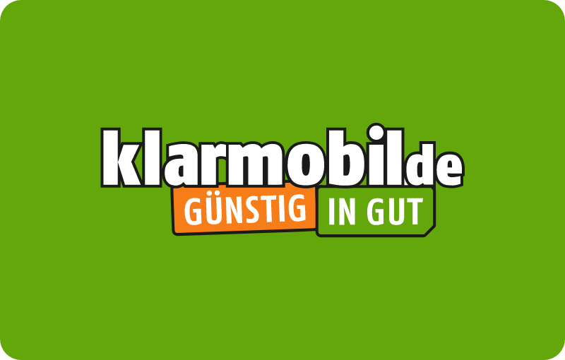 Klarmobil