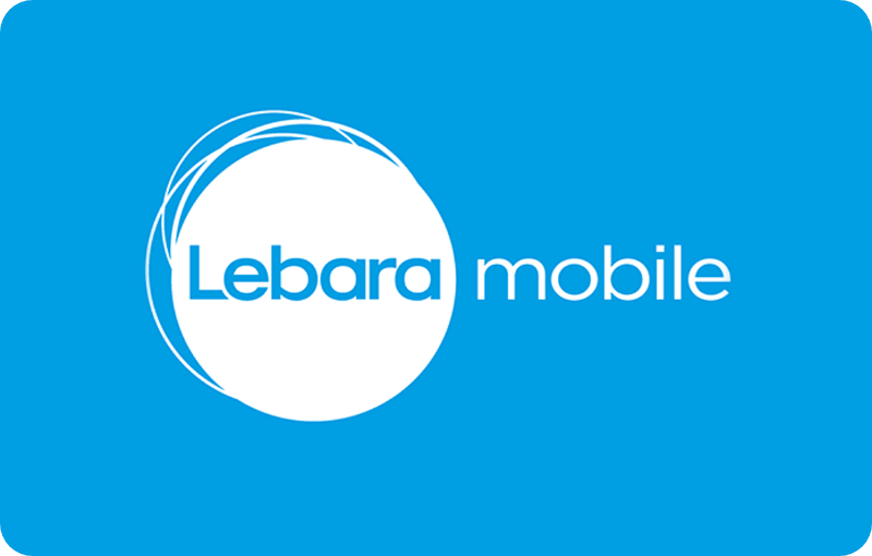 Lebara