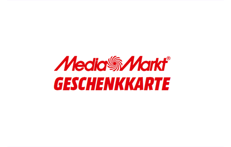 MediaMarkt Gutschein kaufen