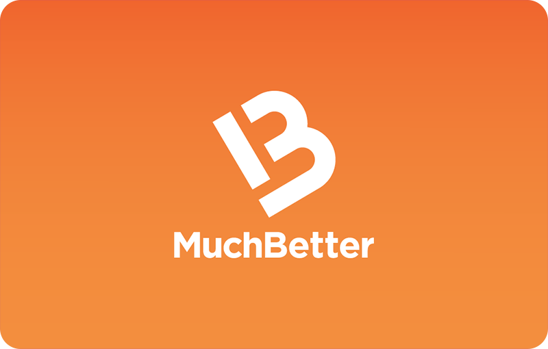 MuchBetter online kaufen für Schweiz