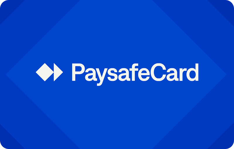 https://root.vgo-shop.com/pub/Kataloge/Katalog1/Fotos/Small/paysafecard-logo.png