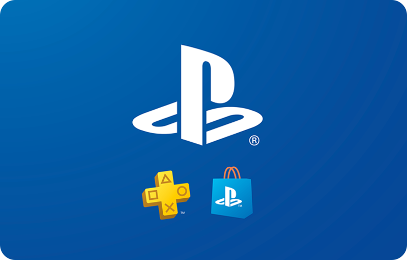 Dutch psn sale card