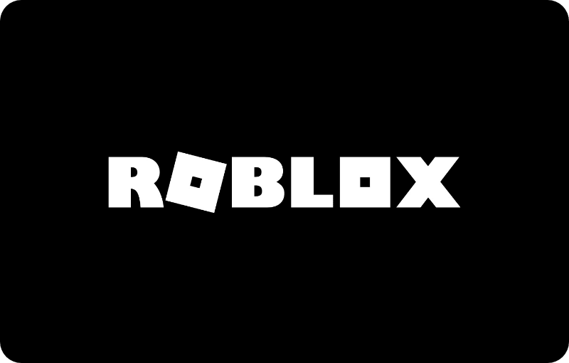Roblox EU
