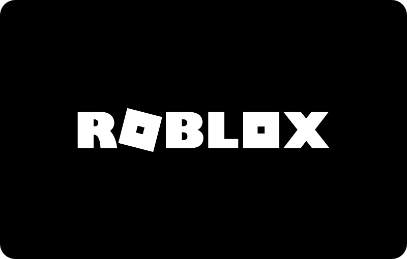 Roblox