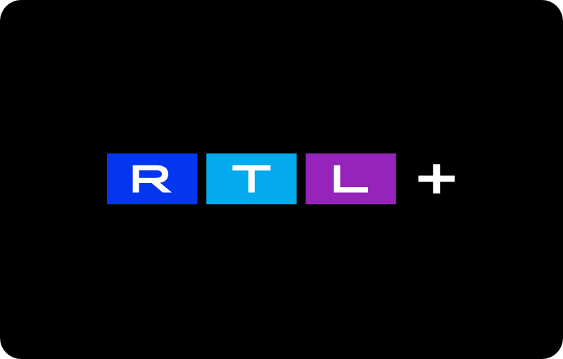 RTL+