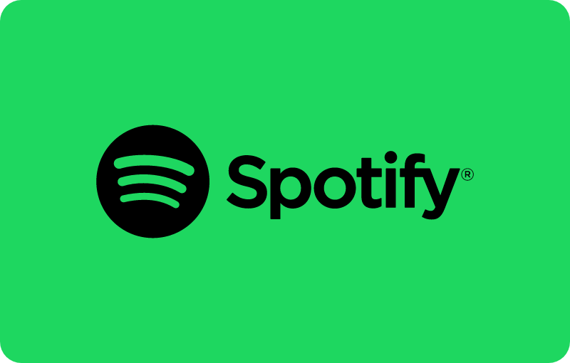 Spotify Premium PT