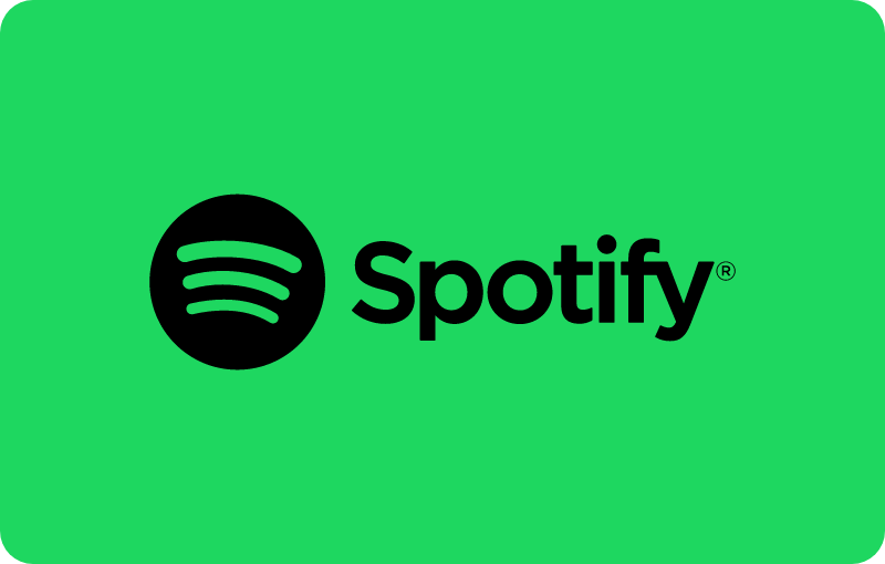 Spotify Premium