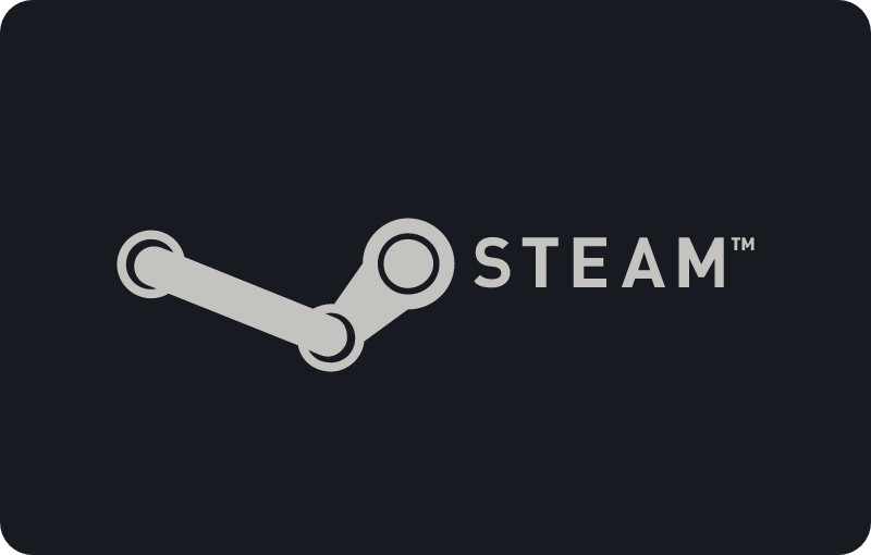 Steam EU