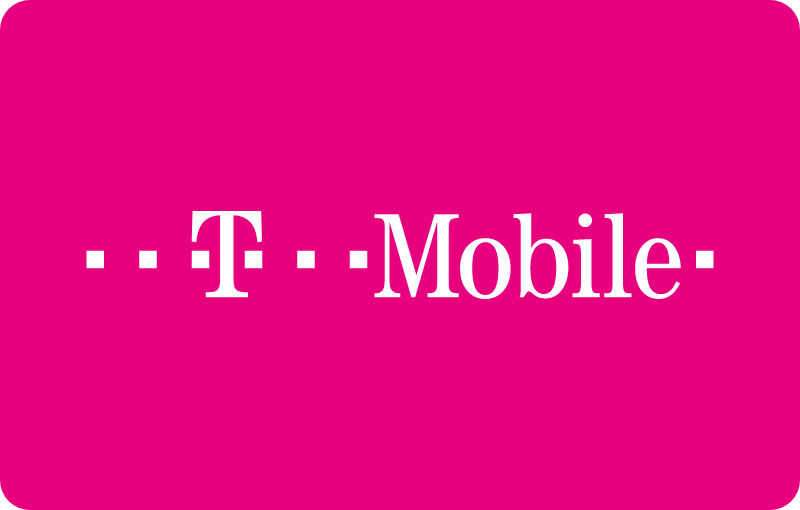 T-Mobile