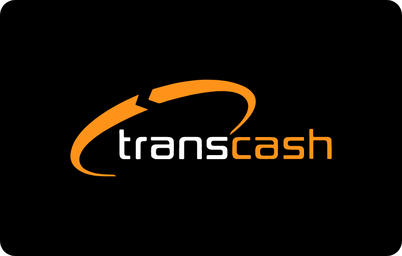 Transcash