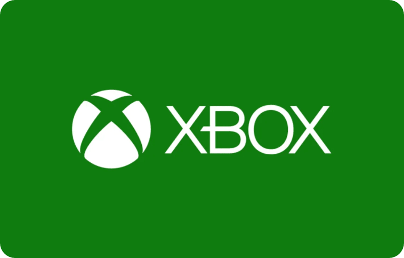 Buy xbox on sale vouchers online